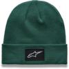 ALPINESTARS Bonnet Augment Cuff