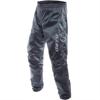 DAINESE-pantalon-de-pluie-rain-pant-image-126518917