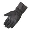 IXON-gants-pro-tenere-lady-image-24779608