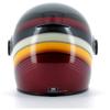 BELL-casque-bullit-dlx-burnout-image-11772439
