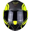 SCORPION-casque-exo-tech-time-off-image-10672398