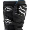 FOX-bottes-cross-motion-x-image-86072341