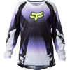 FOX-maillot-cross-180-youth-morphic-image-86072842