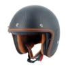 HELSTONS-casque-naked-carbone-image-110879604