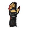 KNOX-gants-handroid-mk5-image-128621258