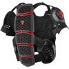MX DAINESE-gilet-de-protection-mx-1-roost-guard-image-56376651