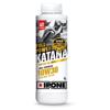 IPONE-huile-4t-full-power-katana-10w30-1l-image-90401330