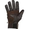 HELSTONS-gants-glory-image-28581382