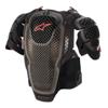 ALPINESTARS-gilet-de-protection-a-6-chest-protector-image-109002849