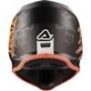 ACERBIS-casque-cross-profile-junior-image-131239969