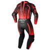 RST-combinaison-pro-series-evo-airbag-image-99594193