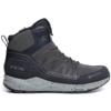 TCX-baskets-speedtrek-gtx-gore-tex-image-118900239