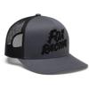 FOX Casquette SPEED MESH TRUCKER