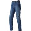 FURYGAN-jeans-leena-image-68532717