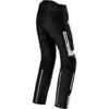 SPIDI-pantalon-modular-pants-image-11772457