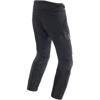 DAINESE-pantalon-drake-2-air-absoluteshell-image-87793630