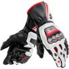 DAINESE-gants-full-metal-6-image-31772918
