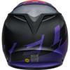 BELL-casque-cross-mx-9-mips-alter-ego-image-84999741