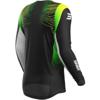 SHOT-maillot-cross-contact-apex-image-118689570