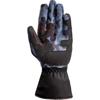 IXON-gants-pro-indy-image-13196720