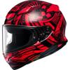 SHOEI-casque-nxr2-beaut-tc-1-image-118689647