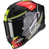SCORPION-casque-exo-r1-air-victory-image-26304342