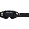 FOX-lunettes-cross-vue-s-image-86073321