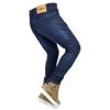 HARISSON-jeans-single-layer-barrow-image-129290538