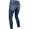 BERING-jeans-lady-trust-tapered-image-97901920