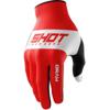 SHOT-gants-cross-draw-sky-image-118689396