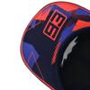 MARQUEZ-casquette-redbull-marquez-logo-image-126518905