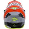 KENNY-casque-cross-track-kid-grey-orange-image-118618058