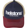 HELSTONS-casquette-cap-logo-image-28581479