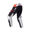 FOX-pantalon-cross-180-race-spec-image-118618342