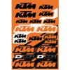DCOR-autocollant-planche-ktm-cor2-image-97337548