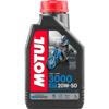 MOTUL-huile-4t-3000-20w50-4t-1l-image-91839014
