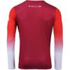 PULL-IN-maillot-cross-master-image-118619084