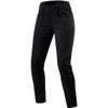 REVIT-jeans-maple-2-ladies-sk-l30-image-53251020