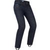 PMJ-jeans-tourer-image-64989135
