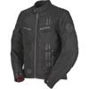 FURYGAN-blouson-serpico-image-5478793