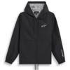 ALPINESTARS-veste-sportswear-speeder-image-118900204