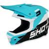 SHOT-casque-cross-furious-chase-image-42079084