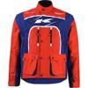 KENNY-veste-cross-track-image-84999325