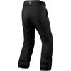 REVIT-pantalon-vertical-gtx-court-image-87794168