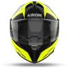 AIROH-casque-matryx-thron-image-78413010