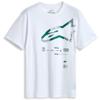 ALPINESTARS-tee-shirt-geografica-image-129289932