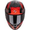 SCORPION-casque-exo-r1-evo-ii-air-vital-image-119004509