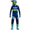 KENNY-maillot-cross-performance-image-13358195