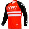 KENNY-maillot-cross-performance-image-13358165
