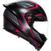 AGV-casque-k1-s-sling-image-122695393